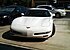 1998 Chevrolet Corvette for sale 100767404